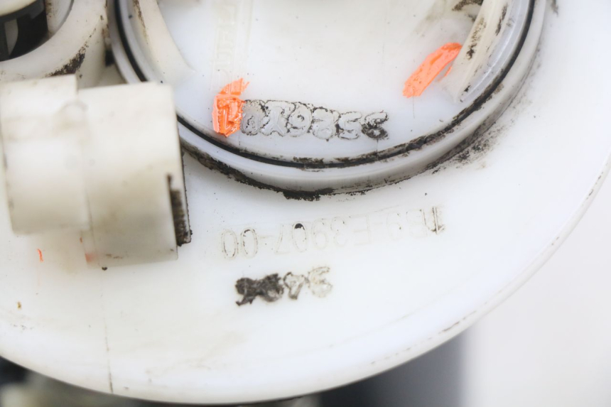 photo de FUEL PUMP YAMAHA X-MAX XMAX 250 (2006 - 2009)