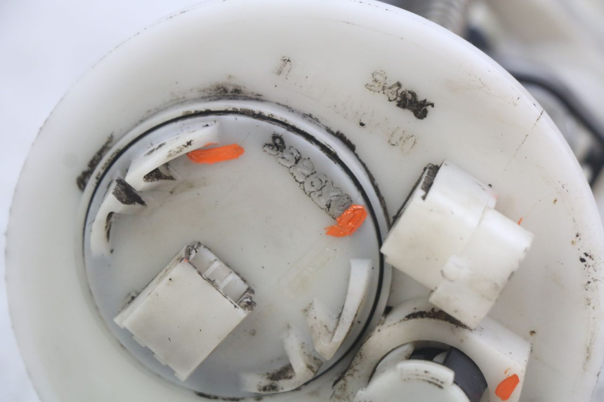 photo de FUEL PUMP YAMAHA X-MAX XMAX 250 (2006 - 2009)