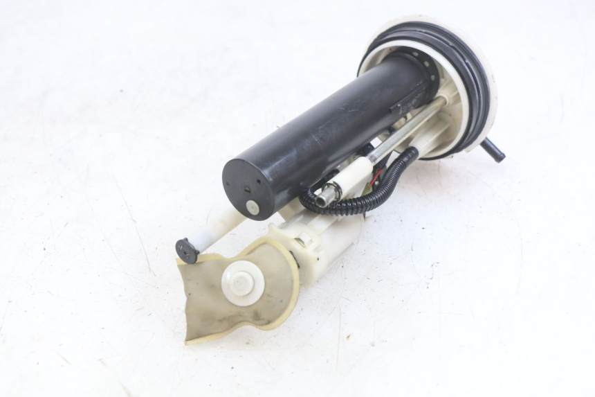 photo de FUEL PUMP YAMAHA X-MAX XMAX 250 (2006 - 2009)