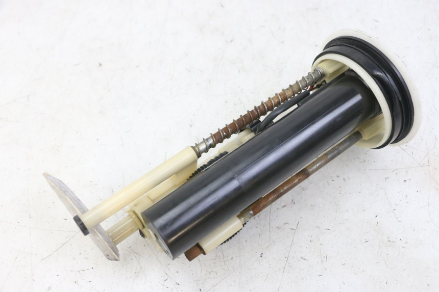photo de FUEL PUMP YAMAHA X-MAX XMAX 125 (2010 - 2014)