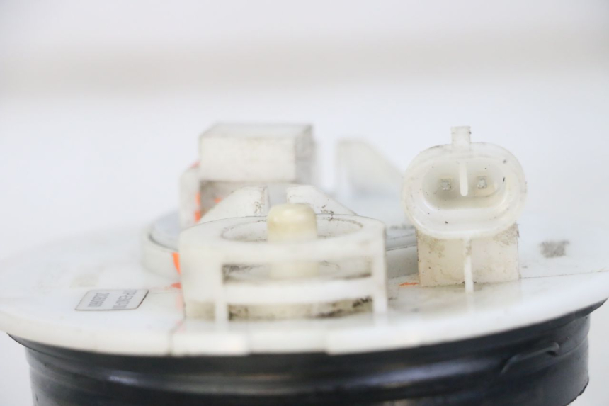 photo de FUEL PUMP YAMAHA X-MAX XMAX 125 (2010 - 2014)