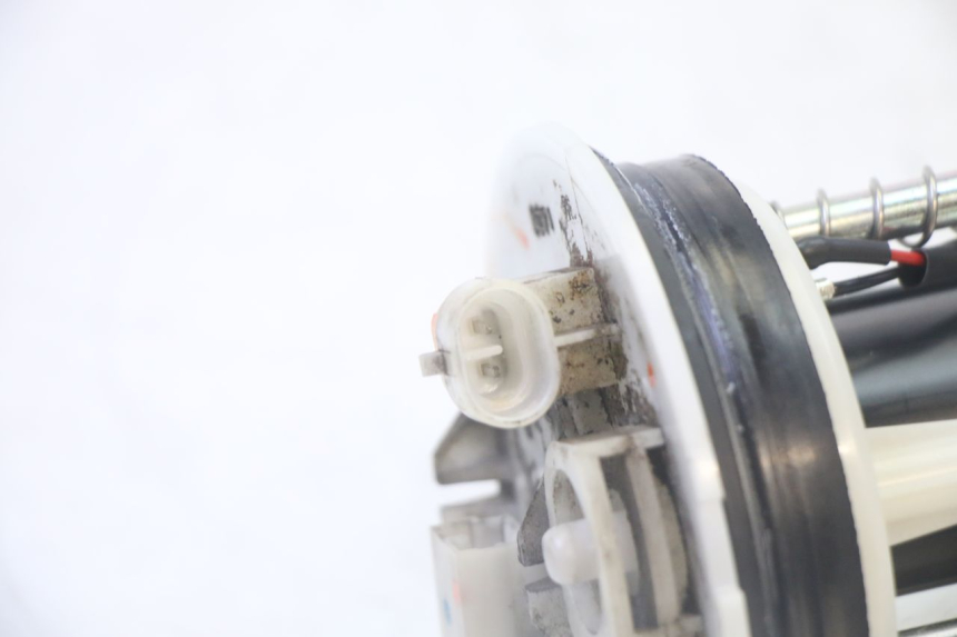 photo de FUEL PUMP YAMAHA X-MAX XMAX 125 (2010 - 2014)