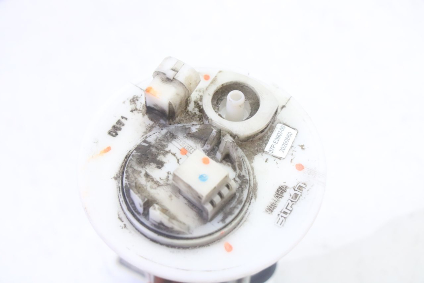photo de FUEL PUMP YAMAHA X-MAX XMAX 125 (2010 - 2014)
