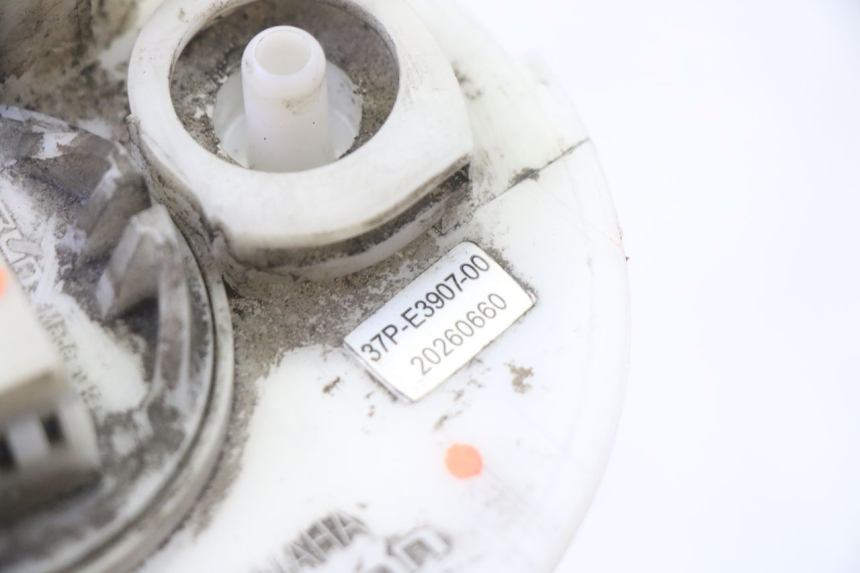 photo de FUEL PUMP YAMAHA X-MAX XMAX 125 (2010 - 2014)