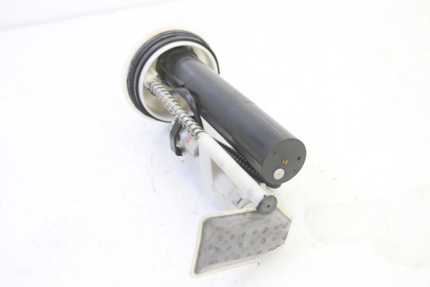 photo de FUEL PUMP YAMAHA X-MAX XMAX 125 (2010 - 2014)