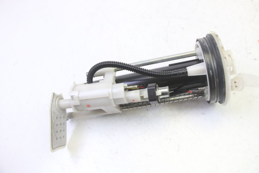 photo de FUEL PUMP YAMAHA X-MAX XMAX 125 (2010 - 2014)