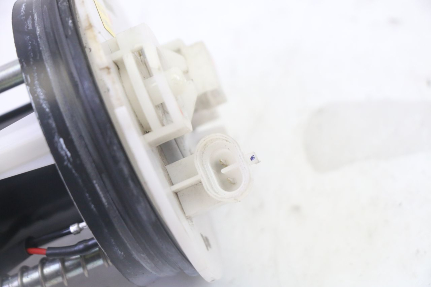 photo de FUEL PUMP YAMAHA X-MAX XMAX 125 (2010 - 2014)