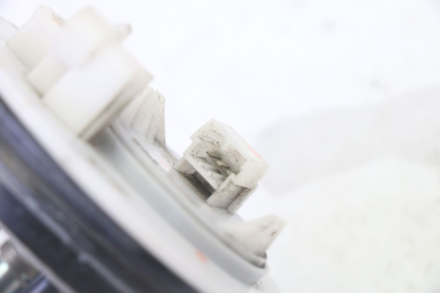 photo de FUEL PUMP YAMAHA X-MAX XMAX 125 (2010 - 2014)