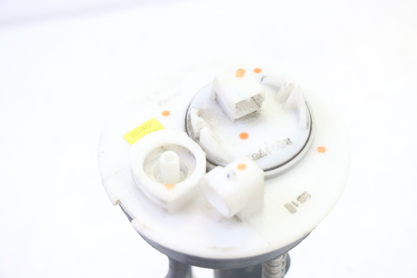 photo de FUEL PUMP YAMAHA X-MAX XMAX 125 (2010 - 2014)