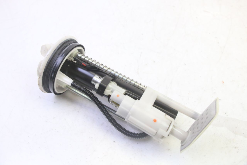 photo de FUEL PUMP YAMAHA X-MAX XMAX 125 (2010 - 2014)
