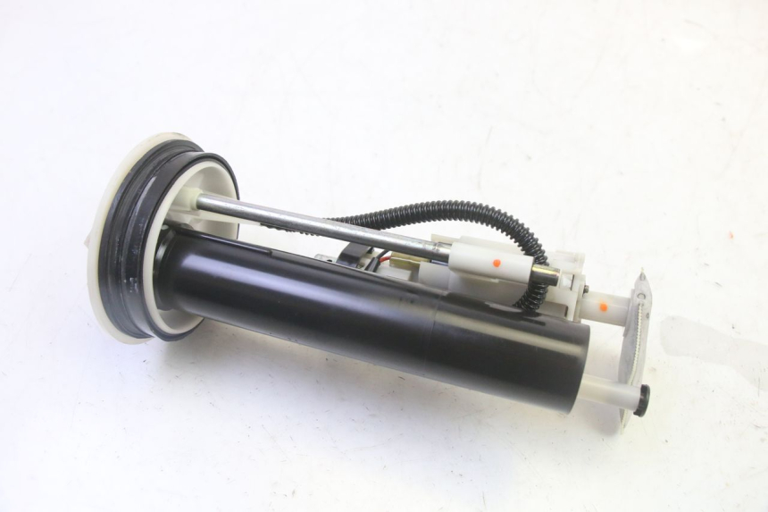 photo de FUEL PUMP YAMAHA X-MAX XMAX 125 (2010 - 2014)