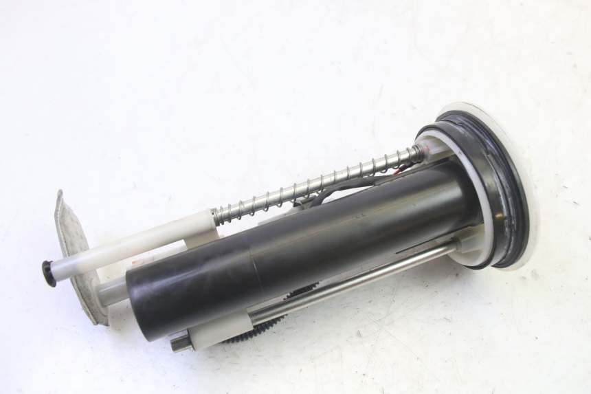 photo de FUEL PUMP YAMAHA X-MAX XMAX 125 (2010 - 2014)