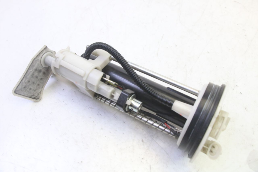 photo de FUEL PUMP YAMAHA X-MAX XMAX 125 (2010 - 2014)