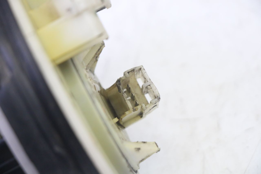 photo de FUEL PUMP YAMAHA X-MAX XMAX 250 (2006 - 2009)