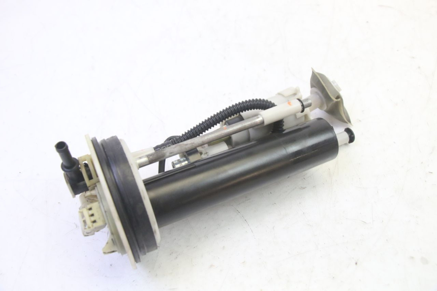 photo de FUEL PUMP YAMAHA X-MAX XMAX 250 (2006 - 2009)