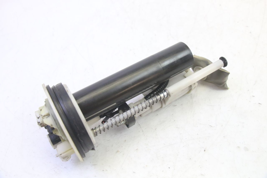 photo de FUEL PUMP YAMAHA X-MAX XMAX 250 (2006 - 2009)