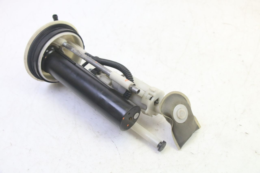 photo de FUEL PUMP YAMAHA X-MAX XMAX 250 (2006 - 2009)