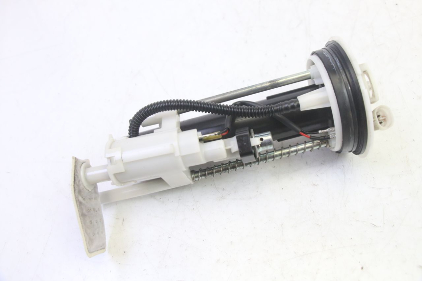 photo de FUEL PUMP YAMAHA X-MAX XMAX 125 (2010 - 2014)