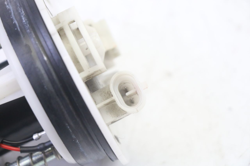 photo de FUEL PUMP YAMAHA X-MAX XMAX 125 (2010 - 2014)