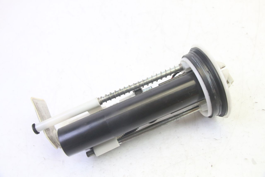 photo de FUEL PUMP YAMAHA X-MAX XMAX 125 (2010 - 2014)