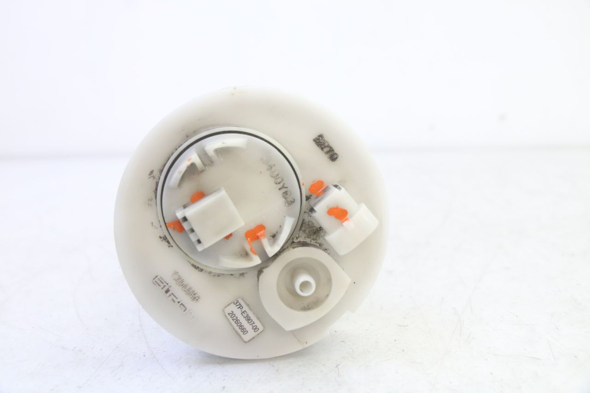 photo de FUEL PUMP YAMAHA X-MAX XMAX 125 (2010 - 2014)