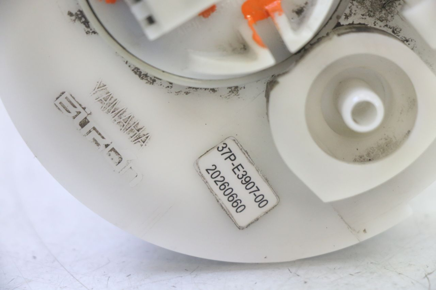 photo de FUEL PUMP YAMAHA X-MAX XMAX 125 (2010 - 2014)