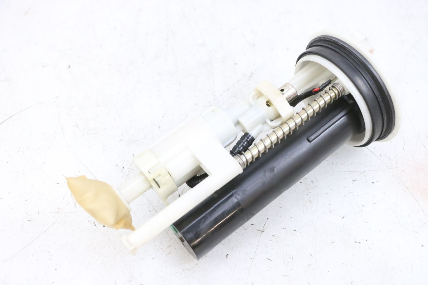photo de FUEL PUMP YAMAHA XMAX X-MAX 125 (2006 - 2009) - Component detail