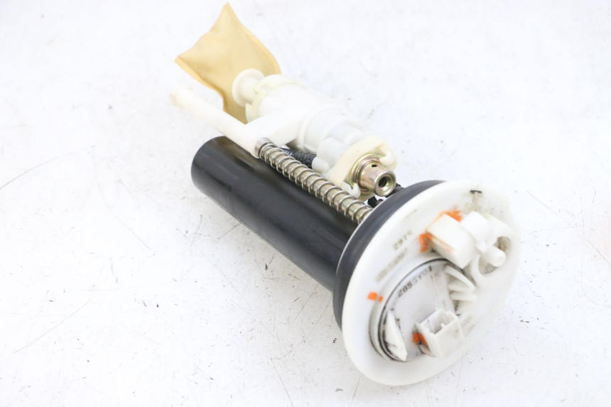 photo de FUEL PUMP YAMAHA XMAX X-MAX 125 (2006 - 2009) - Checked used part