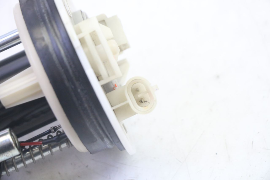 photo de FUEL PUMP YAMAHA XMAX X-MAX 125 (2006 - 2009) - Component detail