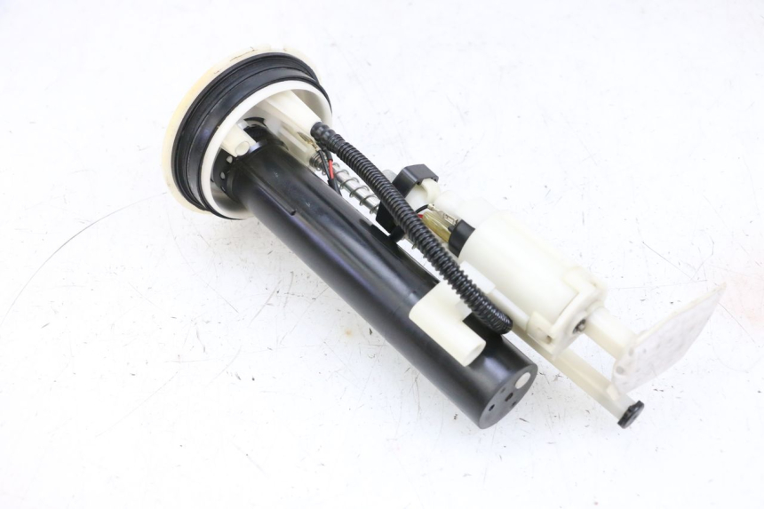 photo de FUEL PUMP YAMAHA X-MAX XMAX 125 (2010 - 2013) - Product overview