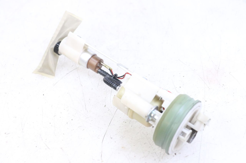 photo de FUEL PUMP PIAGGIO X10 125 (2012 - 2017)
