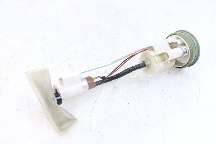 photo de FUEL PUMP PIAGGIO X10 125 (2012 - 2017)