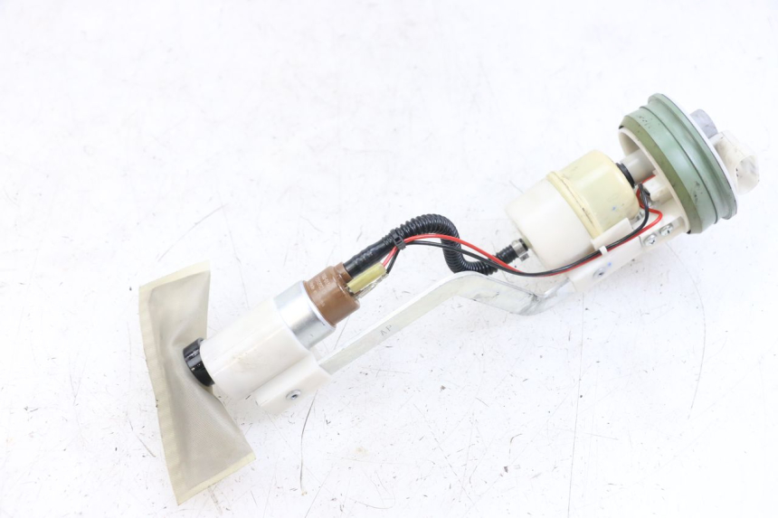 photo de FUEL PUMP PIAGGIO X10 125 (2012 - 2017)