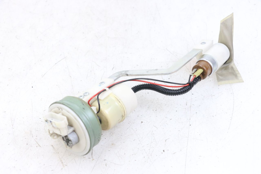 photo de FUEL PUMP PIAGGIO X10 125 (2012 - 2017)