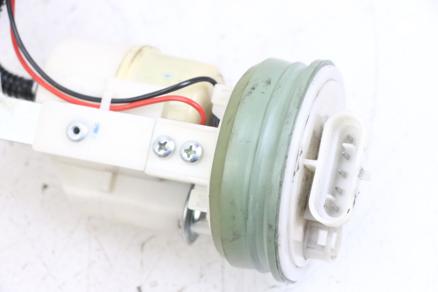 photo de FUEL PUMP PIAGGIO X10 125 (2012 - 2017)
