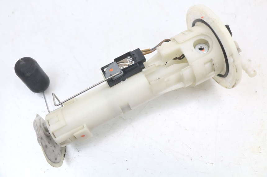 photo de FUEL PUMP KYMCO XCITING 250 (2006 - 2009)