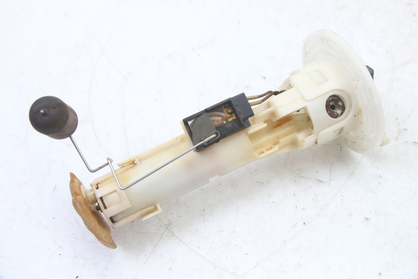photo de FUEL PUMP KYMCO XCITING 500 (2007 - 2010)