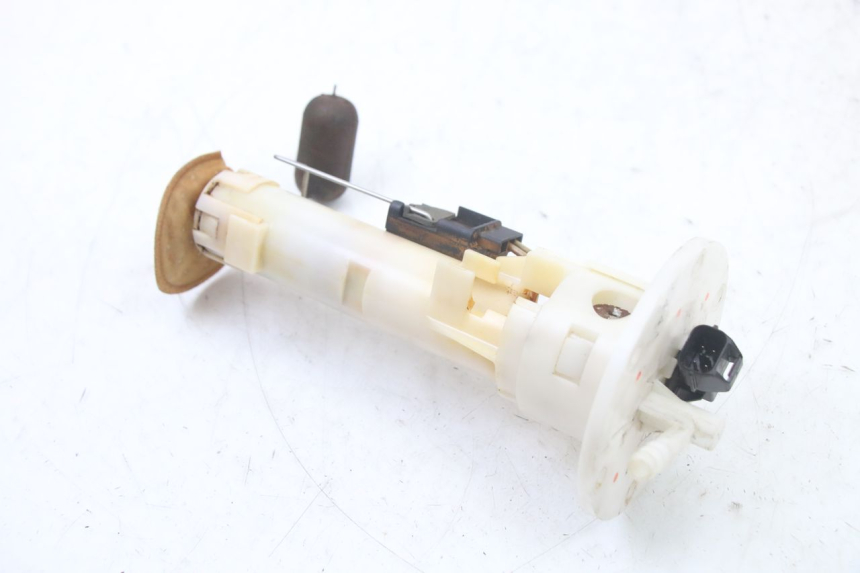 photo de FUEL PUMP KYMCO XCITING 500 (2007 - 2010)