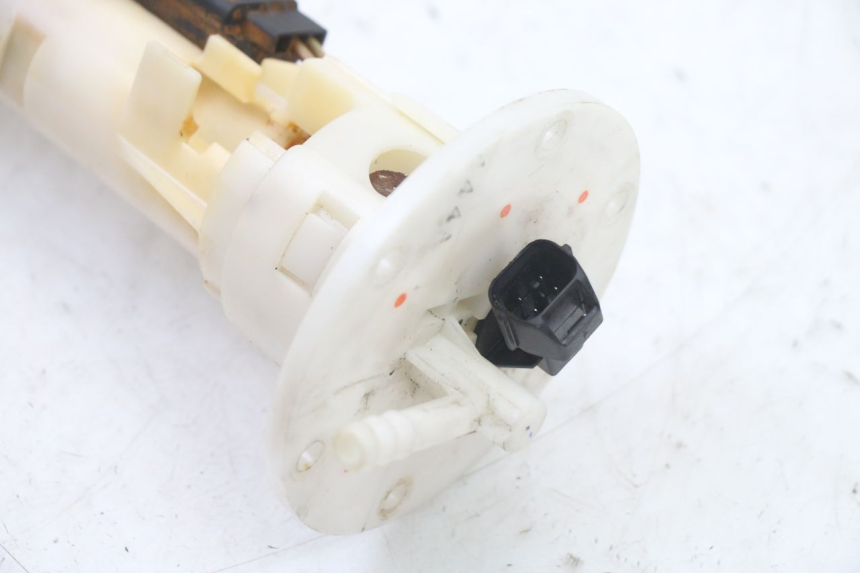 photo de FUEL PUMP KYMCO XCITING 500 (2007 - 2010)