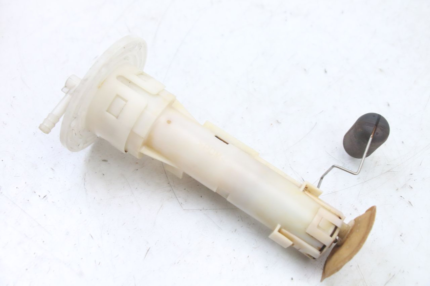 photo de FUEL PUMP KYMCO XCITING 500 (2007 - 2010)