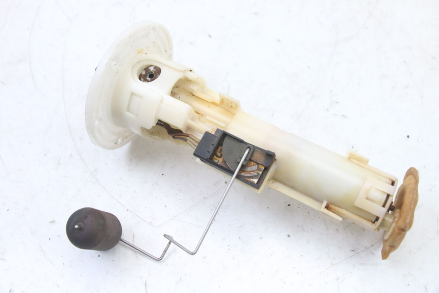 photo de FUEL PUMP KYMCO XCITING 500 (2007 - 2010)