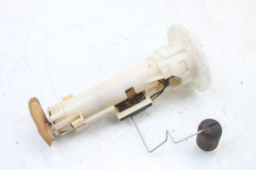 photo de FUEL PUMP KYMCO XCITING 500 (2007 - 2010)