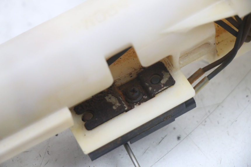 photo de FUEL PUMP KYMCO XCITING 500 (2007 - 2010)