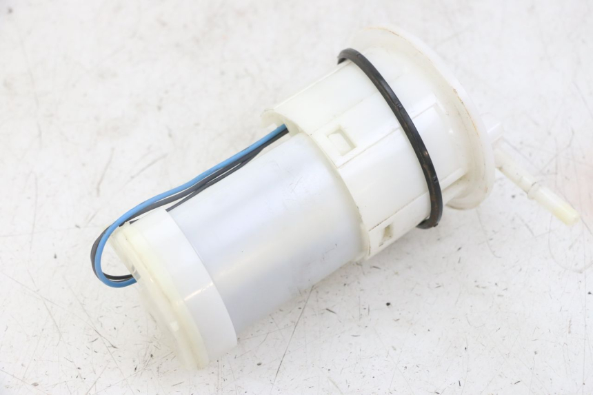 photo de FUEL PUMP YAMAHA XJ6 ABS 600 (2008 - 2016)