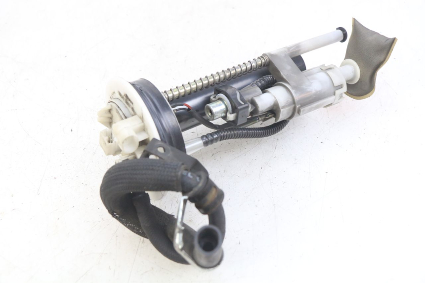 photo de FUEL PUMP YAMAHA XMAX X-MAX 125 (2006 - 2009)