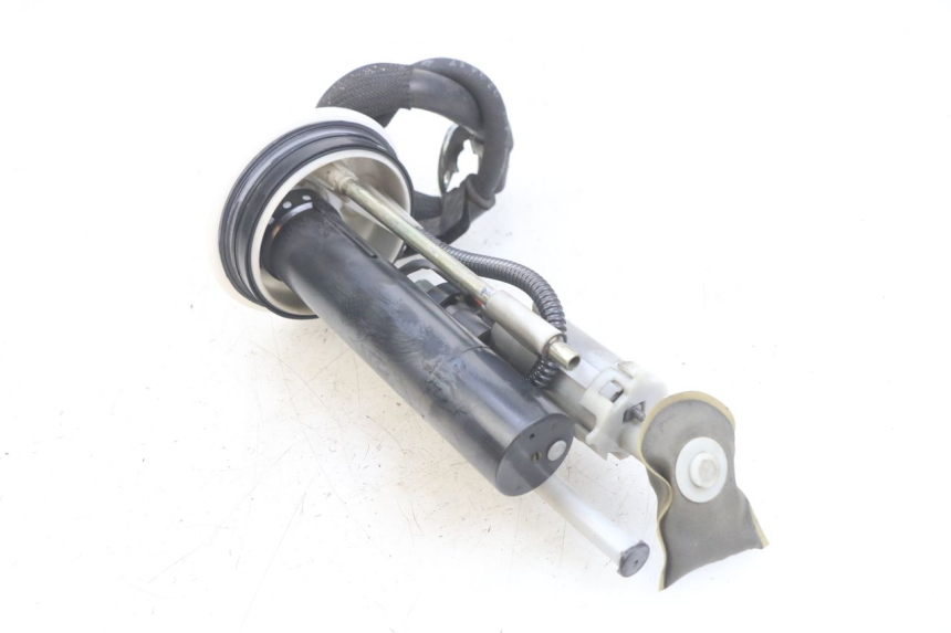photo de FUEL PUMP YAMAHA XMAX X-MAX 125 (2006 - 2009)
