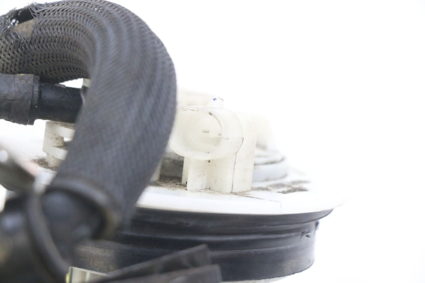 photo de FUEL PUMP YAMAHA XMAX X-MAX 125 (2006 - 2009)