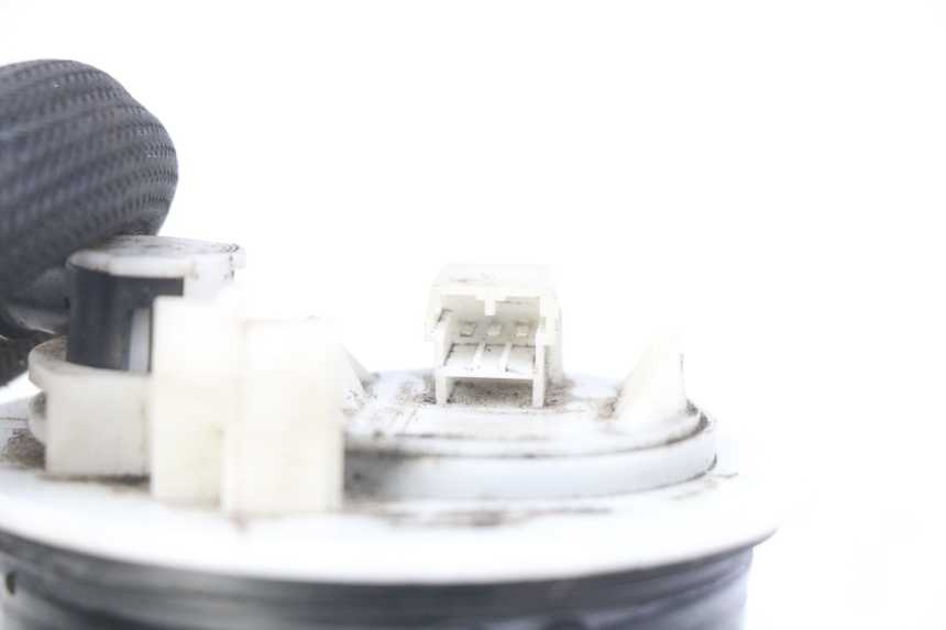 photo de FUEL PUMP YAMAHA XMAX X-MAX 125 (2006 - 2009)