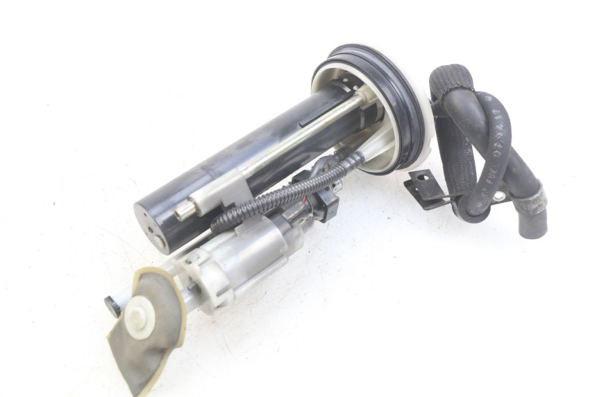 photo de FUEL PUMP YAMAHA XMAX X-MAX 125 (2006 - 2009)