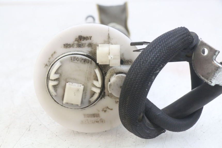 photo de FUEL PUMP YAMAHA XMAX X-MAX 125 (2006 - 2009)